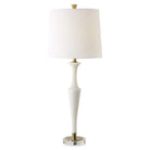 Colette Table Lamp - Table Lamp