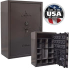 Collector T - Gun Safe