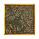 Collins Botanical Print - Artwork