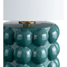 Collins Table Lamp - Table Lamp