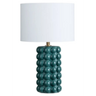 Collins Table Lamp - Table Lamp