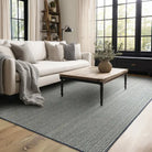 Collinsworth Navy - Area Rugs
