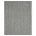 Collinsworth Navy - Area Rugs
