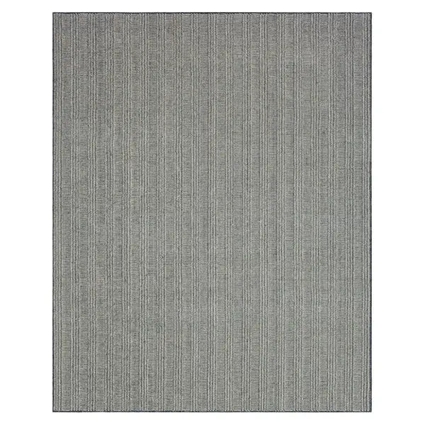 Collinsworth Navy - Area Rugs
