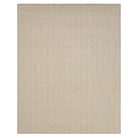 Collinsworth Taupe - Area Rugs