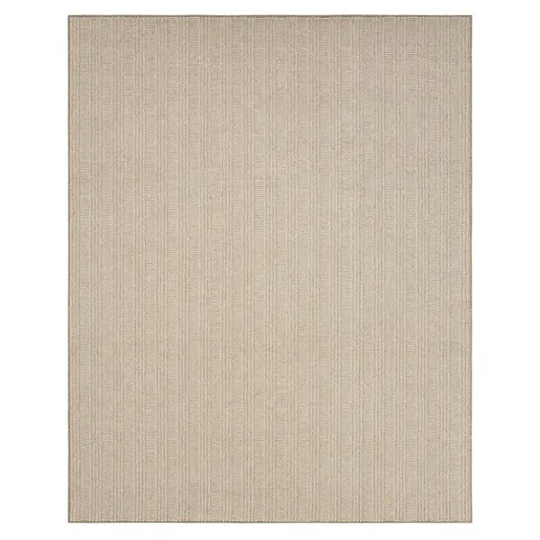Collinsworth Taupe - Area Rugs