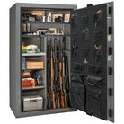 Colonial 50 - Granite Textured - Electronic Lock - GUN SAFE