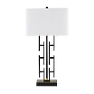 Colter Table Lamp - Table Lamp