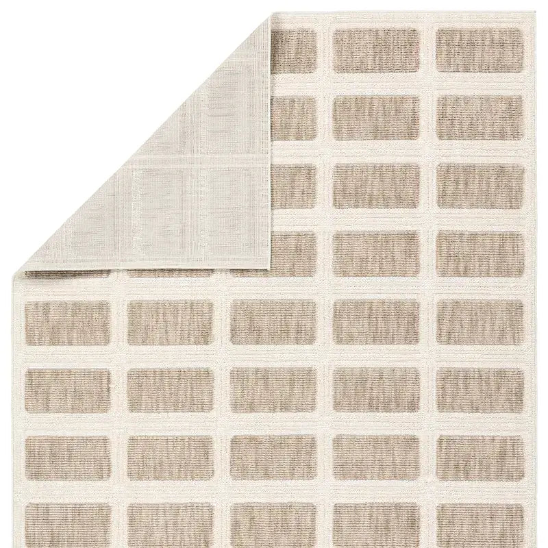 Composure Area Rug - Area Rugs