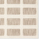 Composure Area Rug - Area Rugs