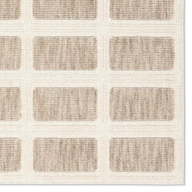 Composure Area Rug - Area Rugs