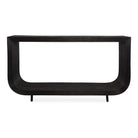 Compton Console Table Console