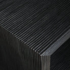 Compton Console Table Console