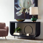 Compton Console Table Console