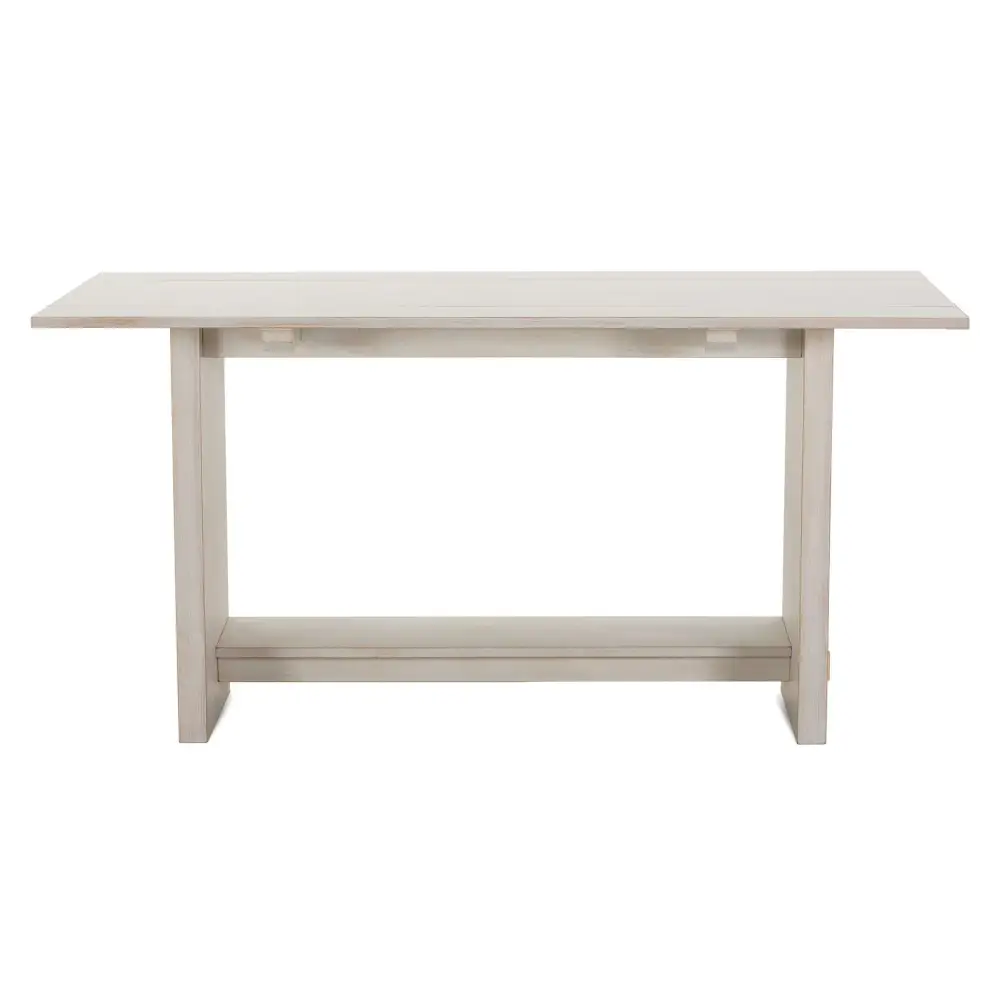 Concord Console - Furniture