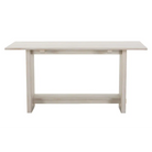 Concord Console - Furniture