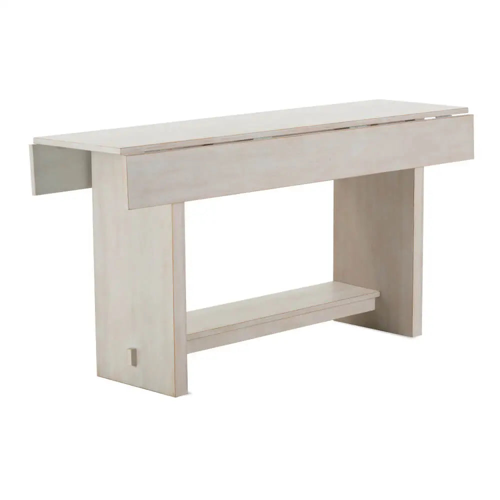 Concord Console - Furniture