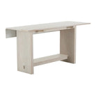 Concord Console - Furniture