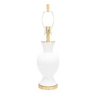 Conley Table Lamp - Table Lamp