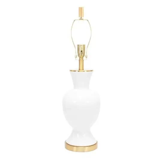 Conley Table Lamp - Table Lamp