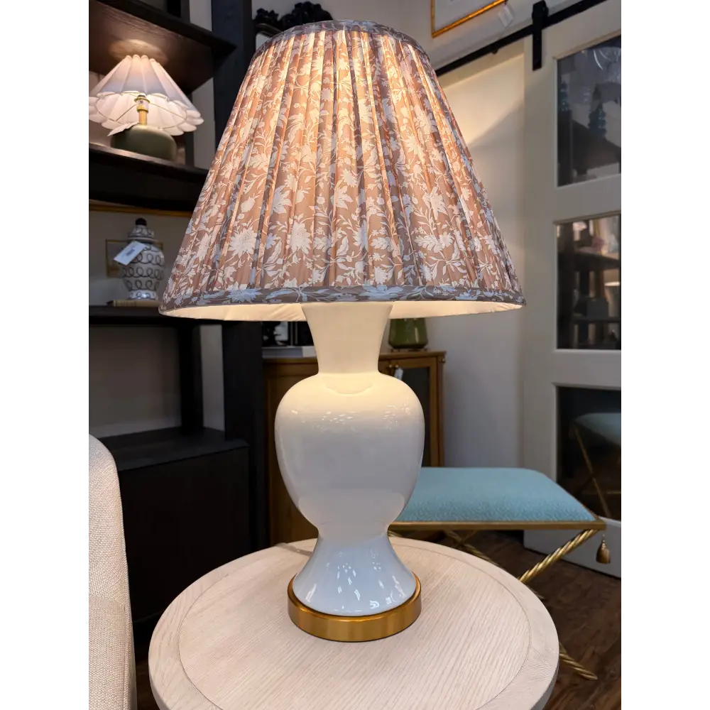 Conley Table Lamp - Table Lamp