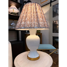 Conley Table Lamp - Table Lamp