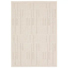 Continuum Area Rug - Area Rug