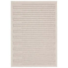 Continuum Area Rug - Area Rugs