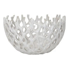 Coral Bowl - Large - Accessories