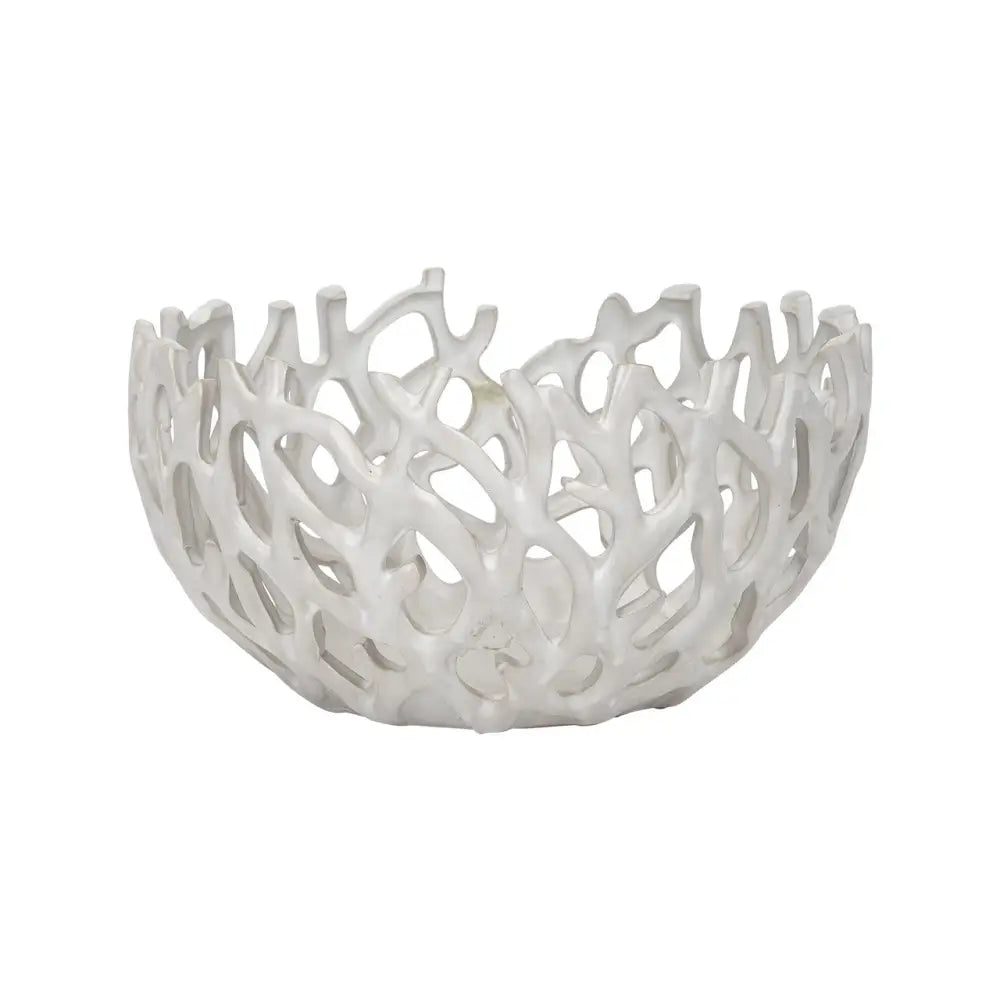 Coral Bowl - Small - Accessories