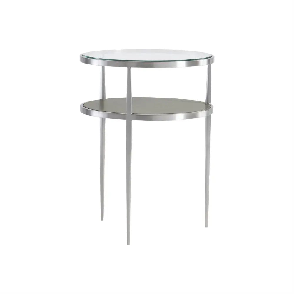 Cornelia Accent Table - Furniture