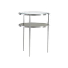 Cornelia Accent Table - Furniture