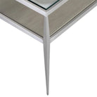 Cornelia Cocktail Table - Furniture