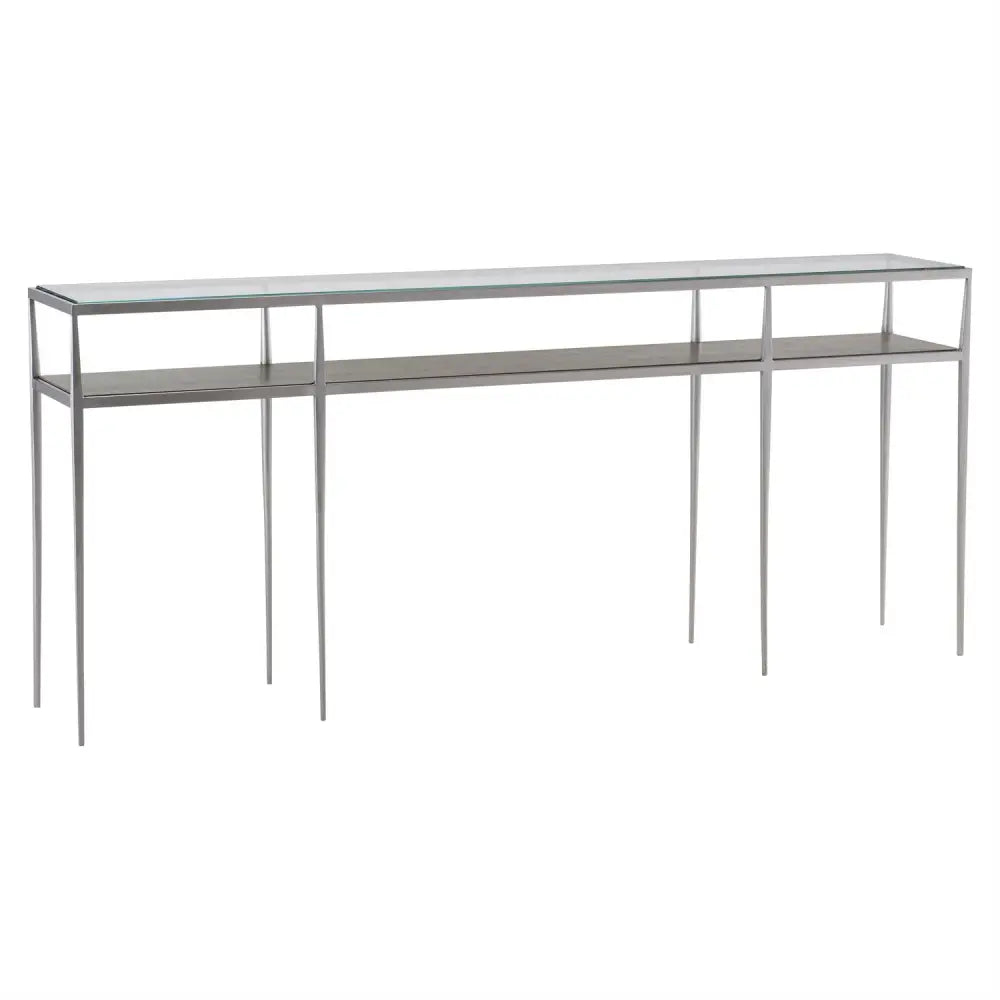 Cornelia Console Table - Furniture