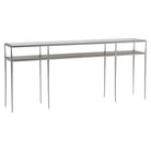 Cornelia Console Table - Furniture