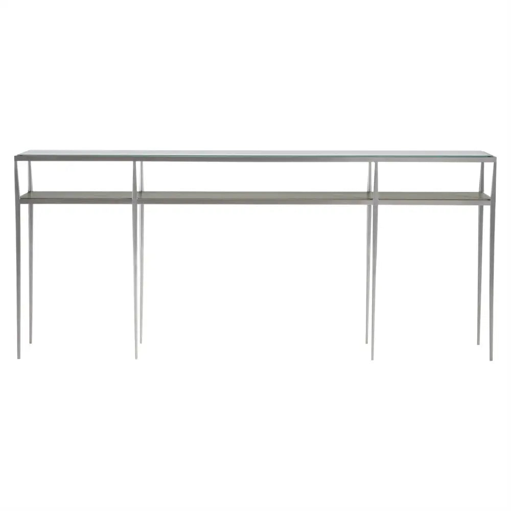 Cornelia Console Table - Furniture