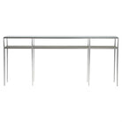 Cornelia Console Table - Furniture