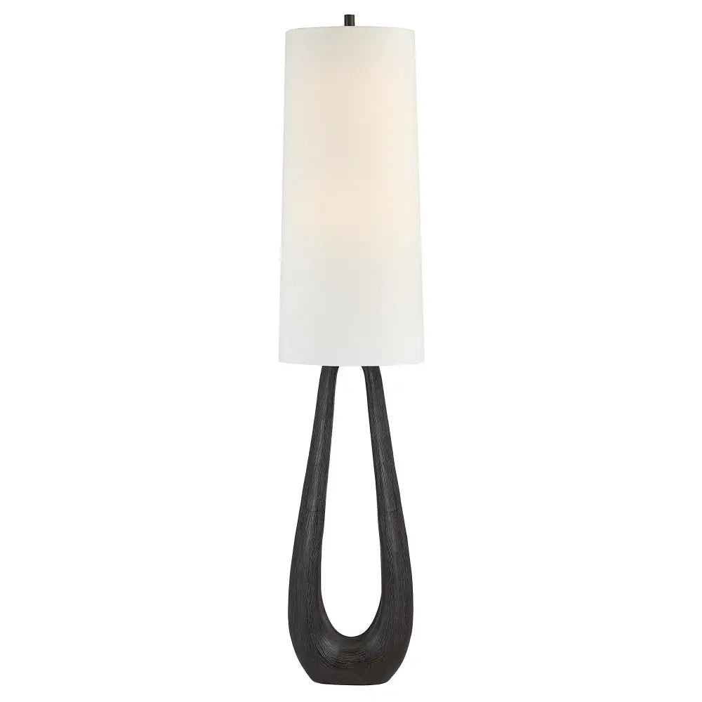 CORNELIA FLOOR LAMP - Floor Lamp