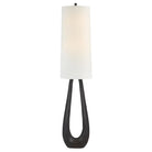 CORNELIA FLOOR LAMP - Floor Lamp