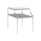 Cornelia Side Table - Furniture