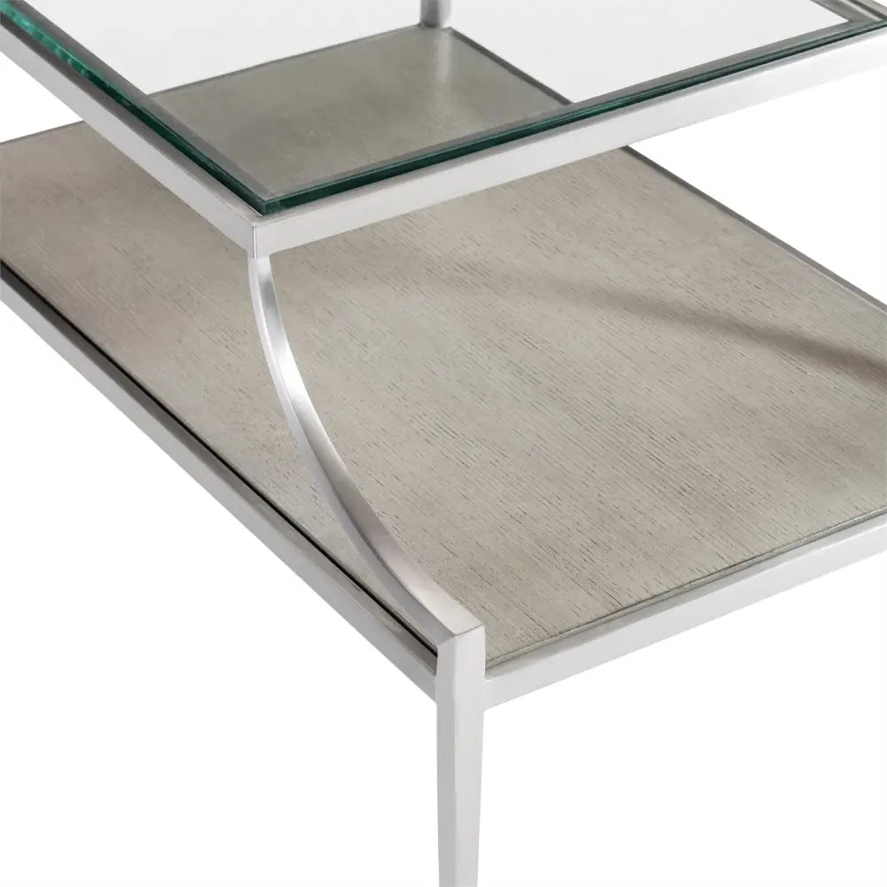 Cornelia Side Table - Furniture