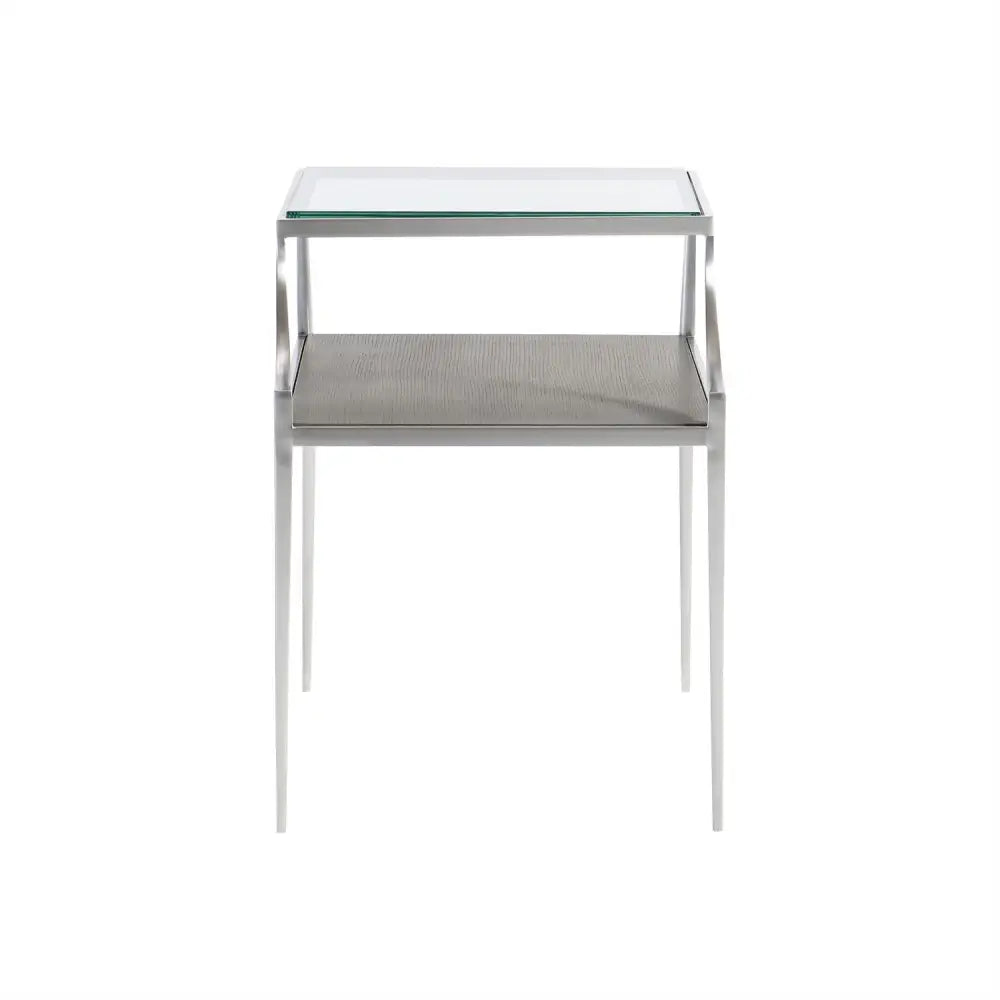 Cornelia Side Table - Furniture