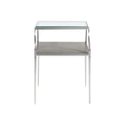 Cornelia Side Table - Furniture