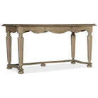 Corsica Writing Desk - Desk