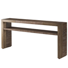 Cortado Sofa Table - Furniture