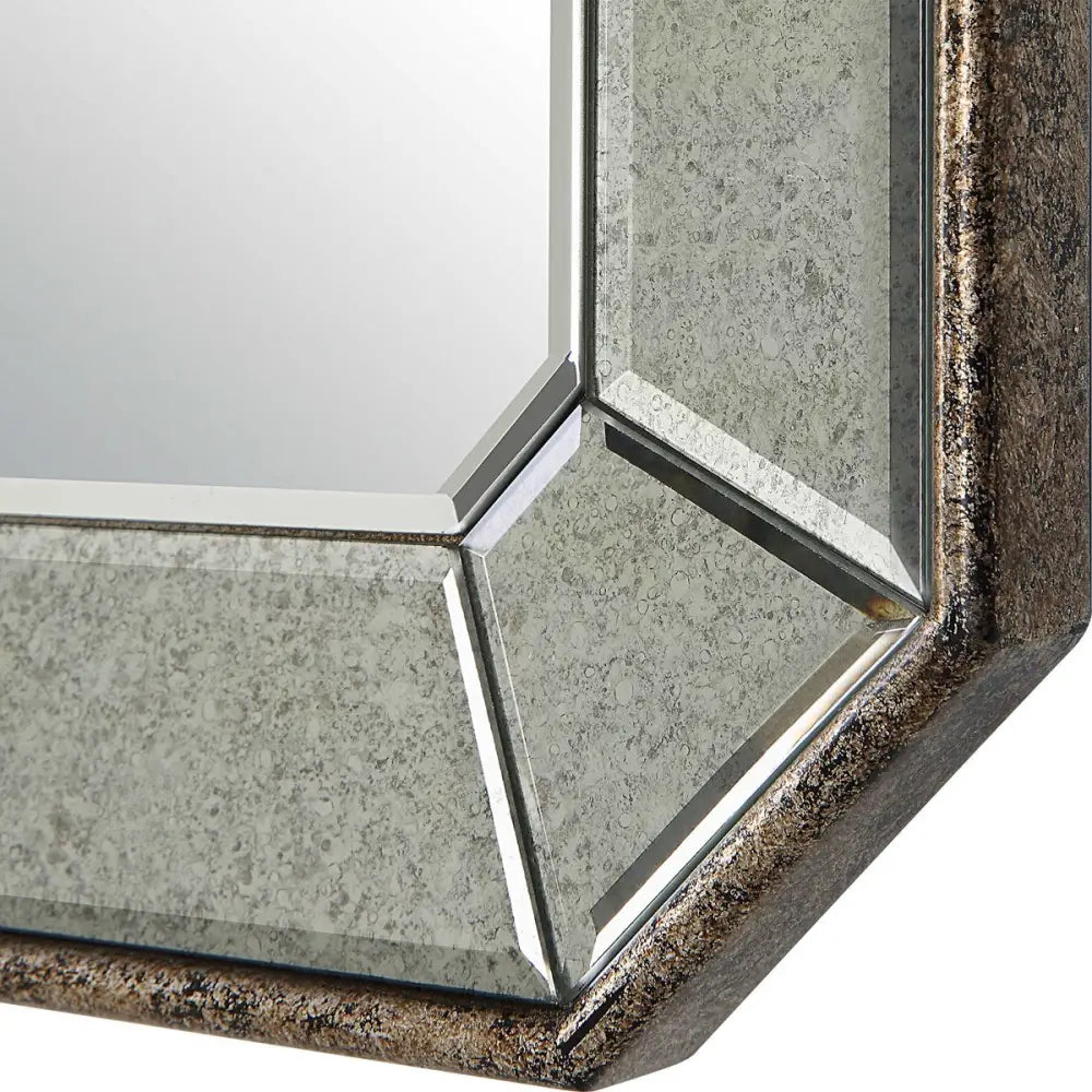 Cortona Vanity Mirror - Mirror