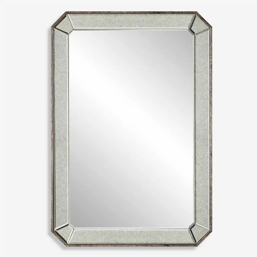 Cortona Vanity Mirror - Mirror