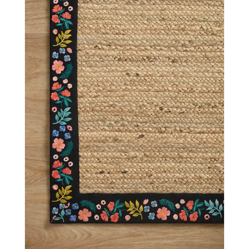 Costa Area Rug - Area Rug