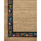 Costa Area Rug - Area Rug