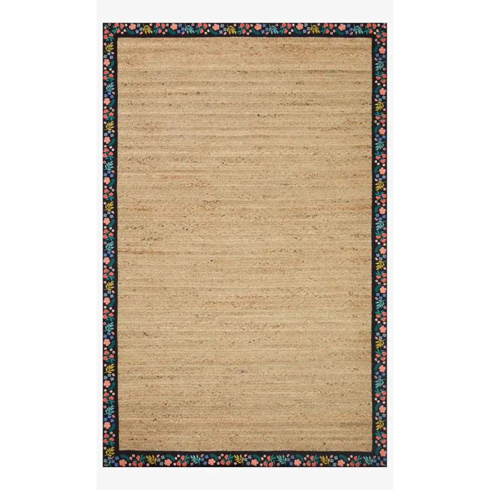 Costa Area Rug - Area Rug